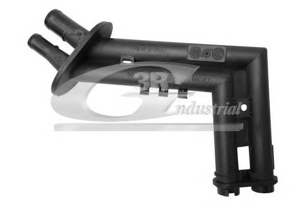 Патрубок грубки Impergom 80334 ціна, від 15.08 USD