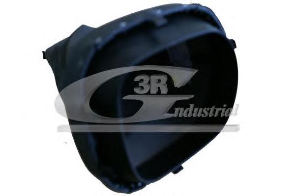  VAG 1T0711113SQFJ ціна, від 41.44 USD