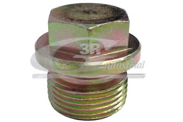  Elring 878040 ціна, від 2.24 USD