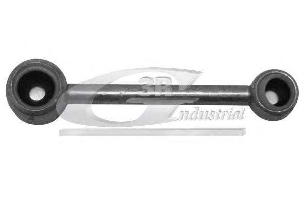 Тяга куліси АКПП/КПП 3RG 23268 ціна, від 6.60 USD