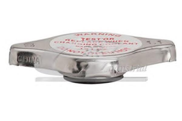 Пробка радіатора 3RG 82214