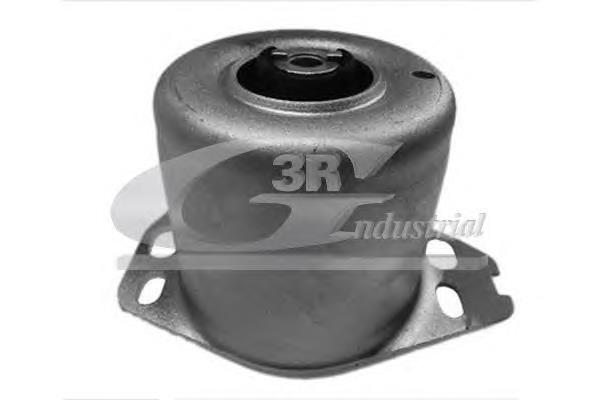 Права подушка двигуна 3RG 40905 ціна, від 43.12 USD