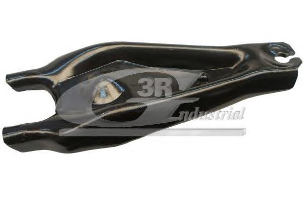 Купити 7700660487 Renault (RVI) Вилка зчеплення