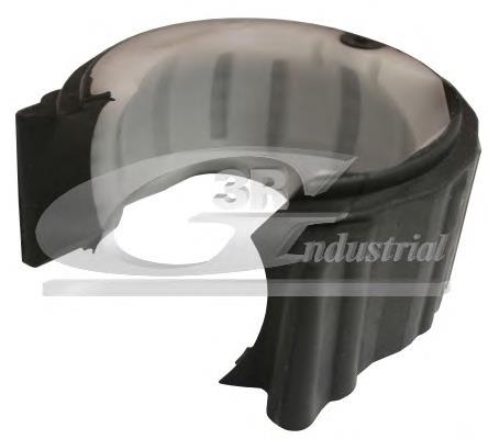 Втулка механізму перемикання передач Maxgear 727019 ціна, від 5.14 USD