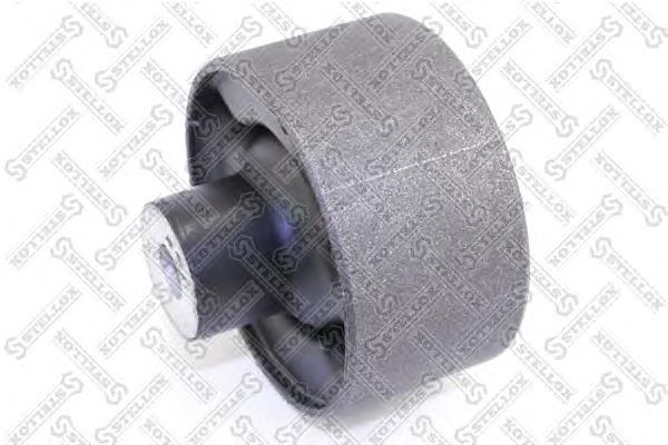 Сайлентблок задньої тяги Stellox 7700046SX