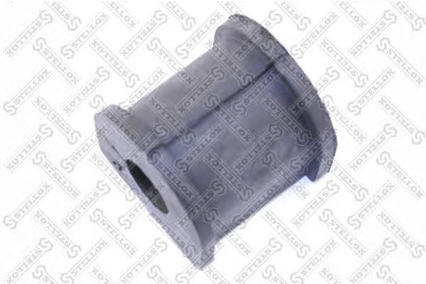 Втулка стабілізатора заднього Stellox 7900004SX ціна, від 2.01 USD