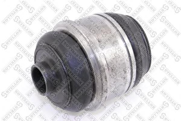 Сайлентблок заднього кулака Stellox 7131375SX