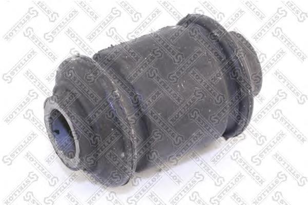 С/блок нижнього важеля Stellox 7111203SX