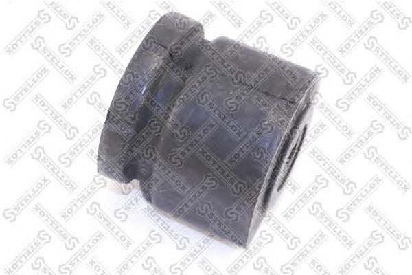 Купити 7421732SX Stellox Сайлентблок передньої підвіски