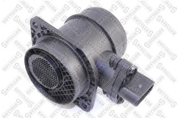 6106029SX Stellox Датчик витрати повітря