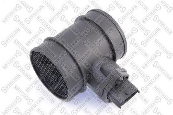 6106003SX Stellox Датчик витрати повітря