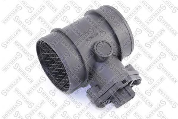 Купити 6106001SX Stellox Повітромір