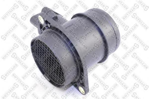 Датчик масової витрати повітря Stellox 6106004SX ціна, від 25.34 USD