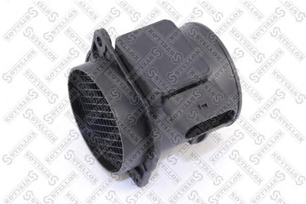 Купити 6106073SX Stellox Повітромір