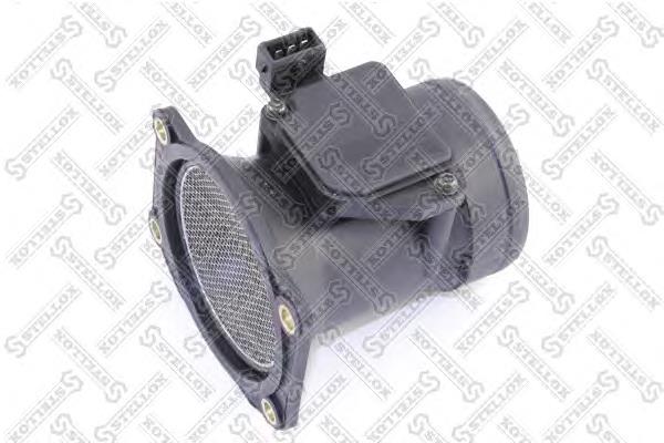 Датчик масової витрати повітря Stellox 6106059SX ціна, від 48.99 USD