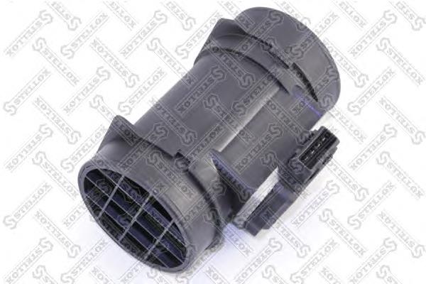 Купити 6106054SX Stellox Повітромір