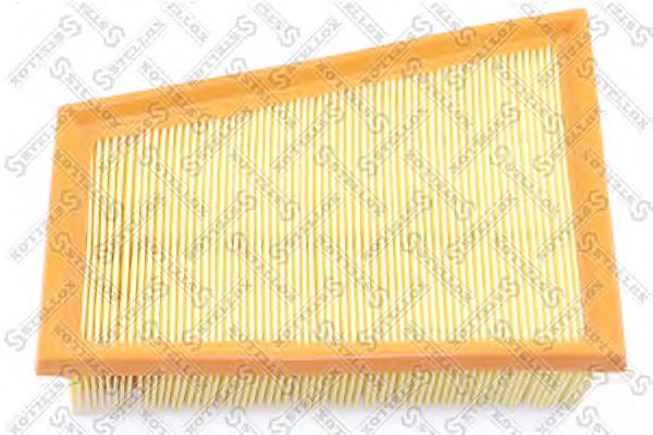 Купити 7100957SX Stellox Автомобільний фільтр повітря