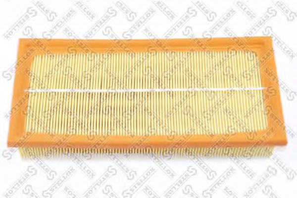 Фільтр повітряний Stellox 7100408SX