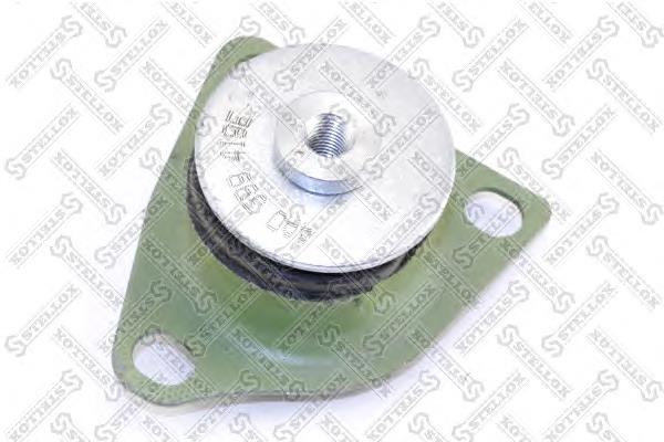 Елементи кріплення Stellox 7111160SX ціна, від 15.09 USD