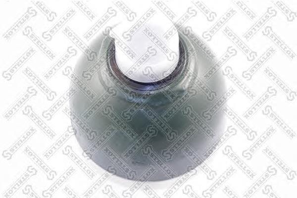 Гидроаккумулятор системи амортизації Stellox 7000042SX ціна, від 48.25 USD