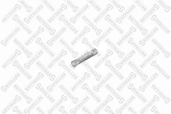 Гофра 20274MB Vanstar