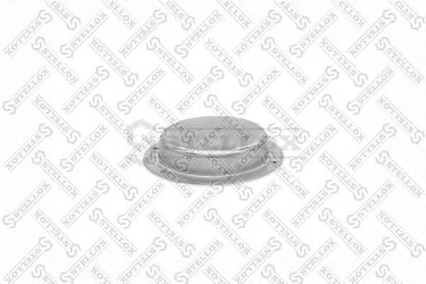 Заглушка маточини SAF 1304004601 ціна, від 6.73 USD