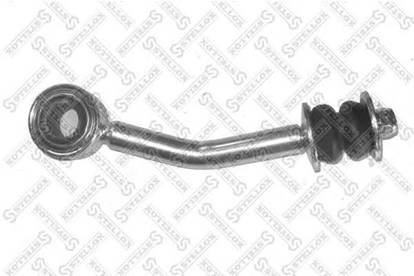 Тяжка стабілізатора, переднього, ліва FAG 818065010 ціна, від 5.73 USD
