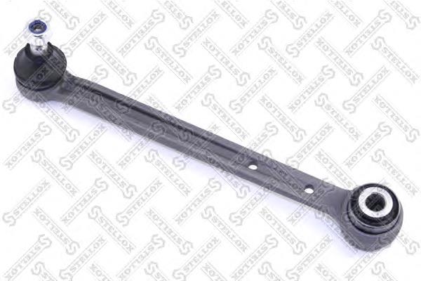 Задня поперечна тяга Stellox 5600204SX ціна, від 18.55 USD