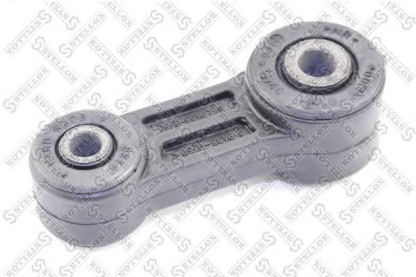 Купити 5617001SX Stellox Тяжка стабілізатора переднього