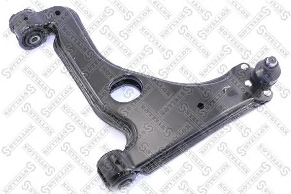 Ходова Stellox 5700909SX