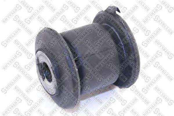 Купити 8703414SX Stellox Сайлентблок передньої підвіски