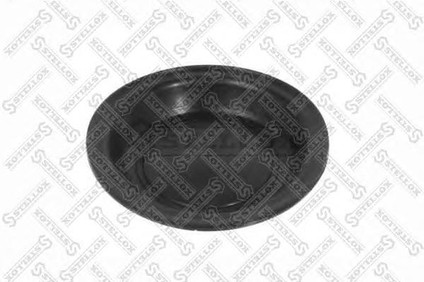 Мембрана гальмівної камери Wabco 8971205404 ціна, від 3.80 USD
