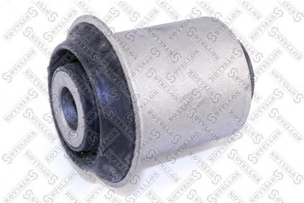 Купити 8737060SX Stellox Сайлентблок передньої підвіски