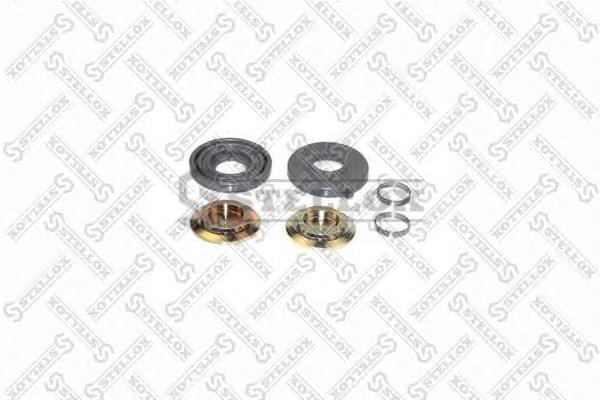 Ремкомплект супорту 5001866398 Renault (RVI)