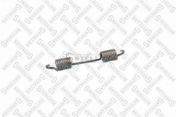 Купити 5010098945 Renault (RVI) 