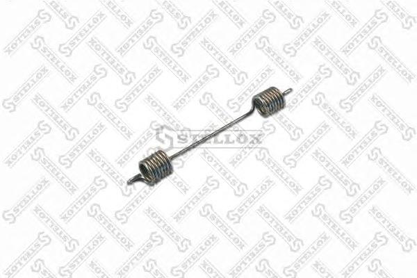 8514530SX Stellox 