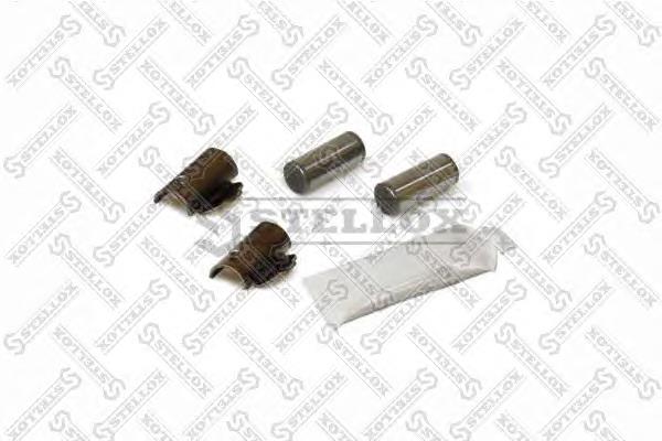 Купити D42595C Autofren Супорт гальмівного, заднього