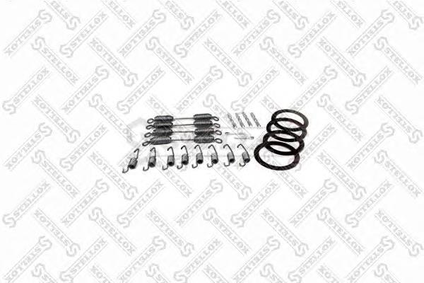  PE Automotive 04638000 ціна, від 145.57 USD