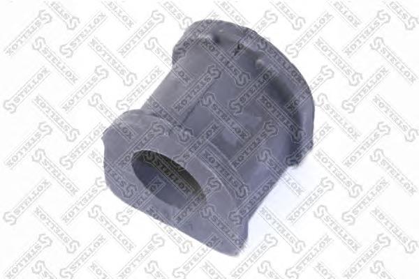 8971024SX Stellox Втулка стабілізатора переднього