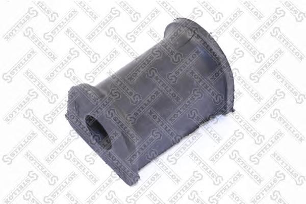 MB870662 Mitsubishi Прокладка стабільзатора заднього