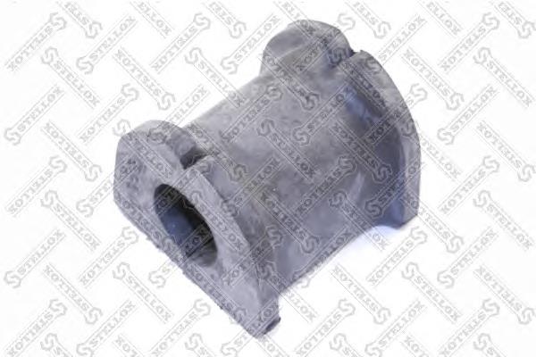Втулка стабілізатора заднього Stellox 8972031SX ціна, від 2.53 USD