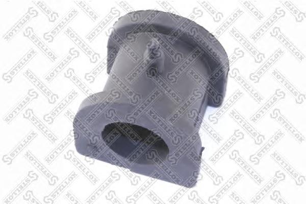 Подушка стабілізатора Mitsubishi MMB633239 ціна, від 1.10 USD