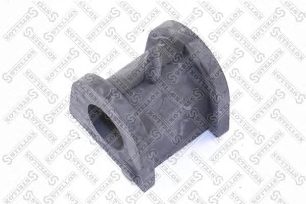 Купити 8972026SX Stellox Подушка стабілізатора передня