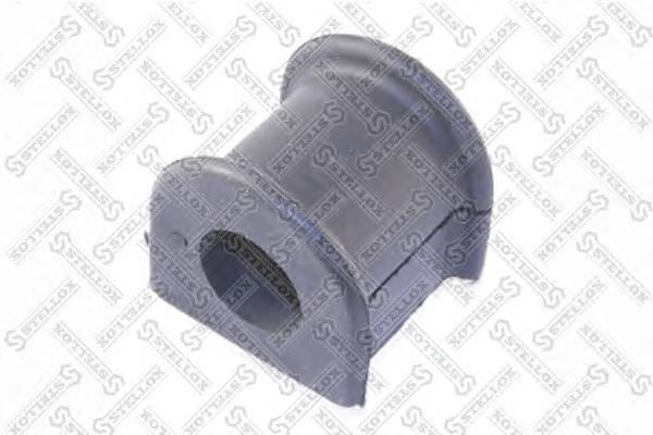 Подушка стабілізатора Stellox 8998092SX ціна, від 3.16 USD