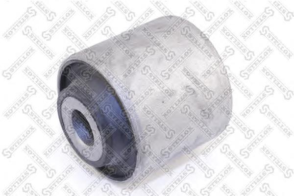 Купити 8771051SX Stellox Сайлентблок передньої підвіски