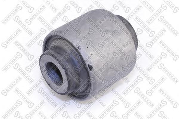 Купити 8771056SX Stellox Сайлентблок заднього верхнього важеля