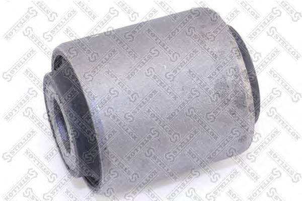 Купити MB515165 Mitsubishi Сайлентблок заднього поперечного важеля, внутрішній
