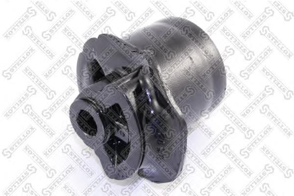 Сайлентблок задньої балки/підрамника Stellox 8798143SX ціна, від 14.08 USD