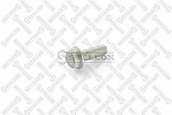 Купити A910105014011 Mercedes Болт кріплення скоби кардана