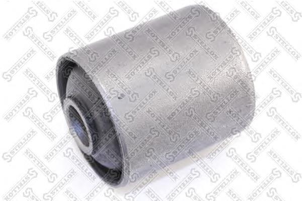 Сайлентблок заднього нижнього важеля Toyota 4870228070 ціна, від 6.28 USD